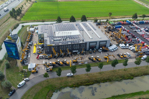 W&H Heteren 2025 - 86